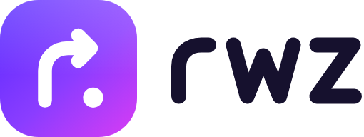 RWZ